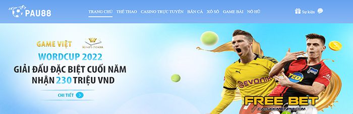 Hướng dẫn rút tiền thu nhập cấp độ Fcb88 - Fcb88