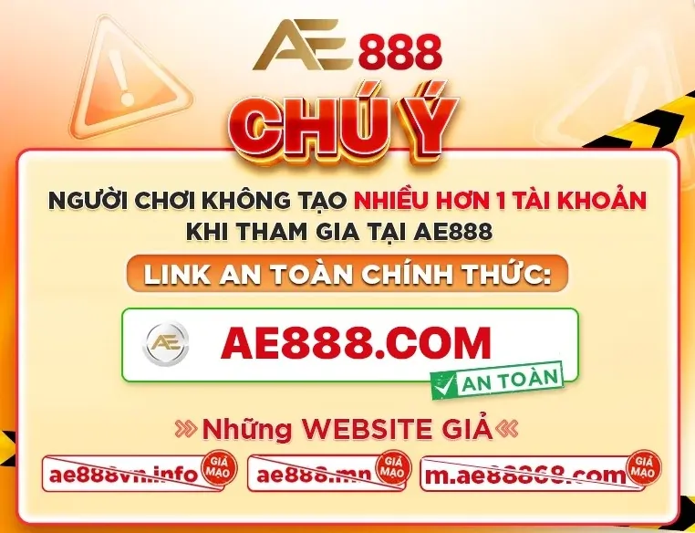 One88, thương hiệu game hàng đầu châu Á - One88