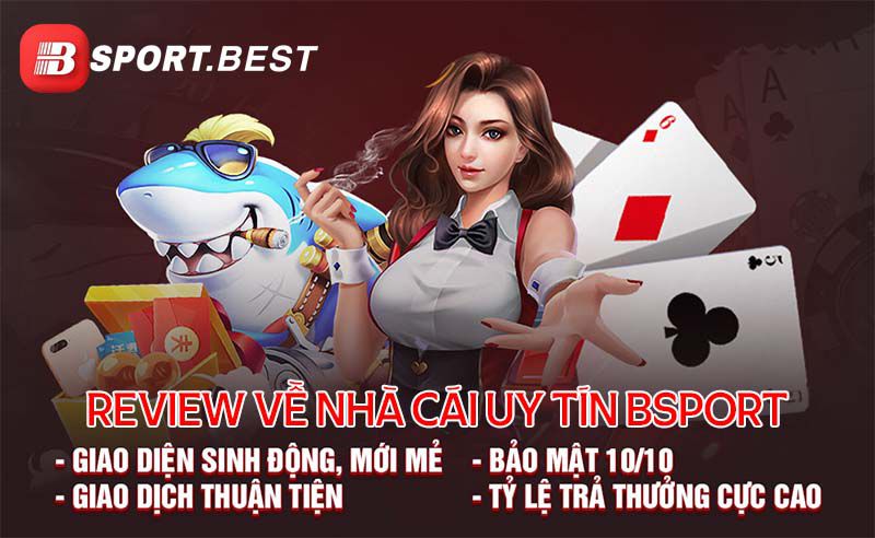 Nạp tiền vào thẻ 8Day của bạn bằng mã QR - 8Day