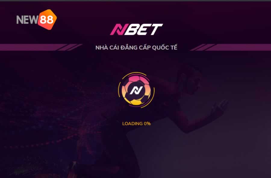 Tôi thắng tiền khi chơi game tại Ok9 Arcade Tôi có thể rút tiền được không? - Ok9