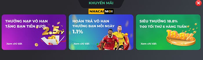 Banca30 sẽ phân phối 128000 đô la cho các thành viên cũ - Banca30