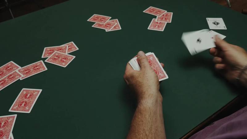 Rút tiền từ trang web game Vl88 - Vl88