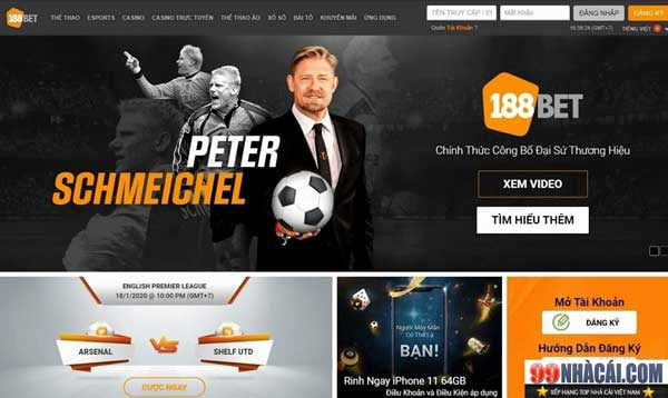 Sản phẩm này có thể mua được tại Va88 - Va88