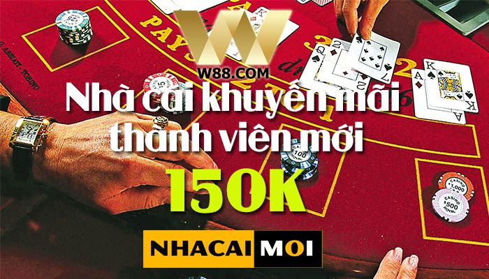 Sứ mệnh của Mibet là cung cấp dịch vụ tốt nhất - Mibet