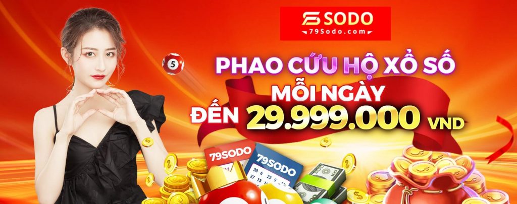 Những điều cần lưu ý khi tải ứng dụng game xếp hạng Kuvip về điện thoại của bạn - Kuvip