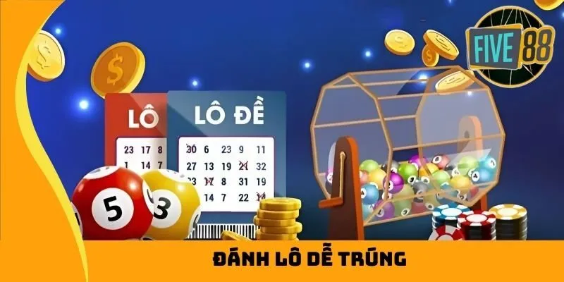Quy trình thanh toán Fcb88 - Fcb88