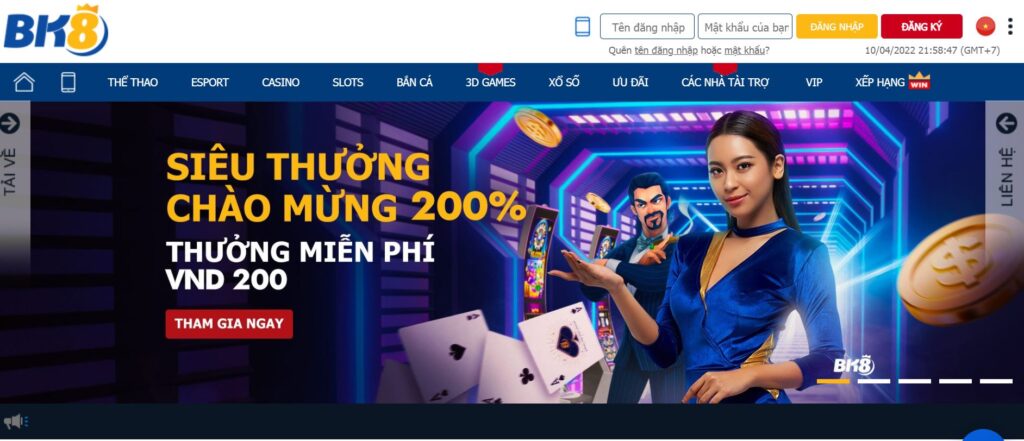 Liệu một nền tảng trò chơi bài trực tuyến được xếp hạng Sin88 có uy tín và đáng chơi không? - Sin88