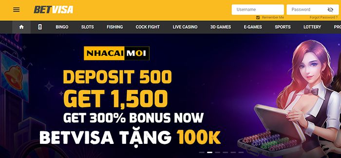 Chất lượng vượt trội của D9bet giúp củng cố vị thế của hãng trên thị trường - D9bet