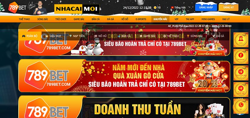 Xin lưu ý rằng điều khoản này chỉ áp dụng nếu bạn nhận được ưu đãi khuyến mãi 100000 điểm cấp độ 777King - 777King