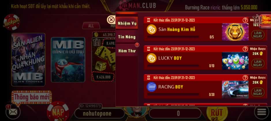 Đạt được chứng chỉ cấp độ B8b! Chiến thắng thật dễ dàng! Chúc bạn vui vẻ! - B8b