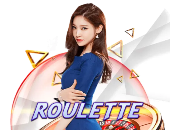 Hồ sơ Công ty Game Rw88 Việt Nam - Rw88