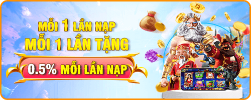 Trải nghiệm của người chơi cá cược khi đặt cược vào 77Bet - 77Bet
