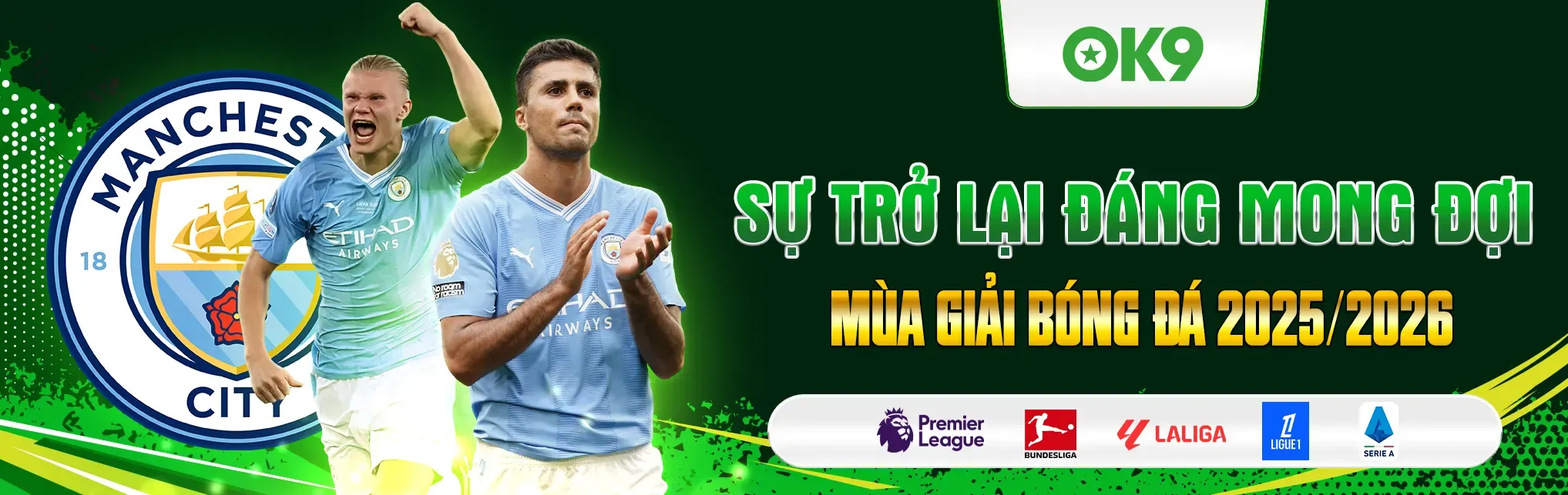 Khuyến mãi Va88: Trúng tổ hợp 5 số và nhận lại 50% tiền thưởng - Va88