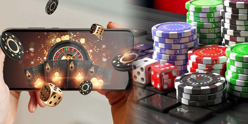 Thông báo quan trọng khi đăng nhập vào trang web game Da J88 - J88