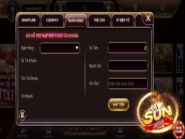 Công ty game đạt chuẩn Awin68 mới nhất đang tặng 38000 phần thưởng miễn phí - Awin68