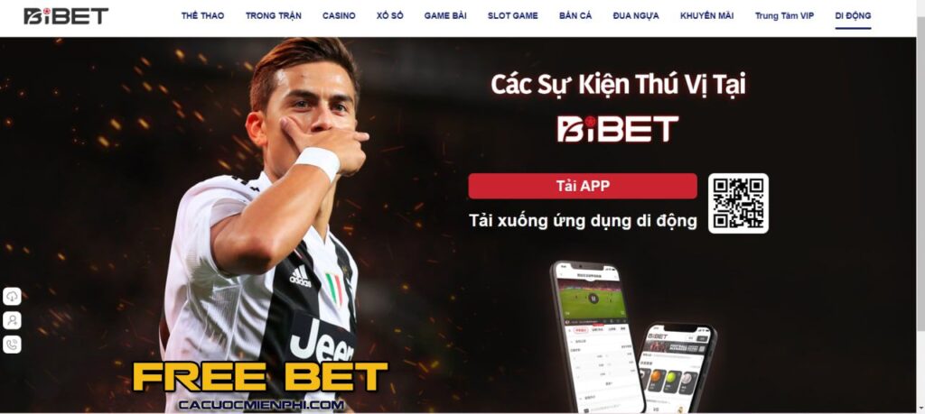 Kuwin Arcade độc đáo ở chỗ nó cung cấp rất nhiều trò chơi đa dạng - Kuwin