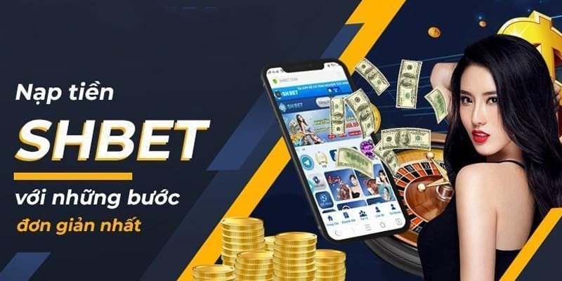 Câu hỏi thường gặp: Câu hỏi thường gặp N666 - N666