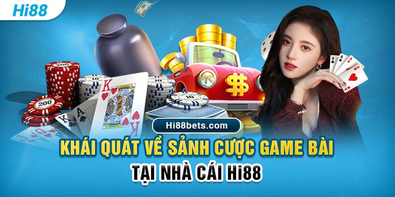 Hướng dẫn cách rút tiền từ trang web game Aw8 về tài khoản ngân hàng của bạn - Aw8