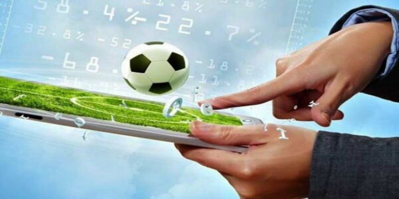 Các sản phẩm trò chơi nổi tiếng của Vb66 - Vb66