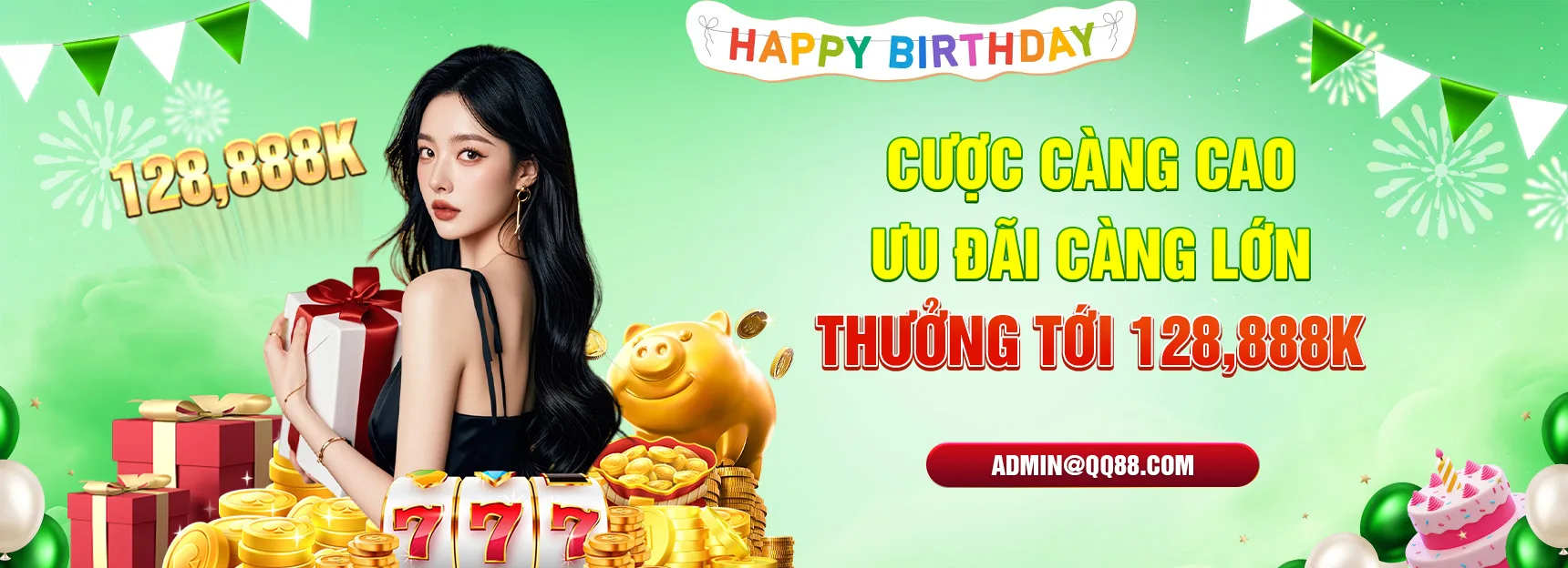 Thông tin liên hệ VIP Bj66 - Bj66