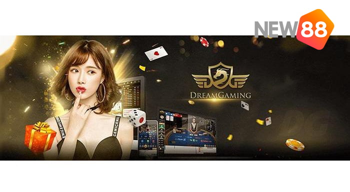 Các sòng bạc trực tuyến được xếp hạng Onbet cung cấp nhiều trò chơi hiện đại đa dạng - Onbet
