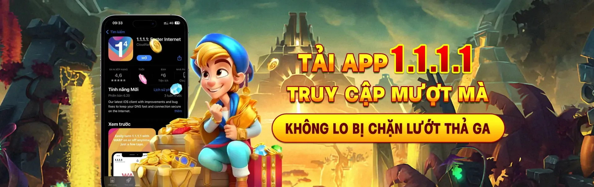 Hãy nhấp vào liên kết B52 để tìm hiểu về một số sản phẩm nổi bật của chúng tôi - B52