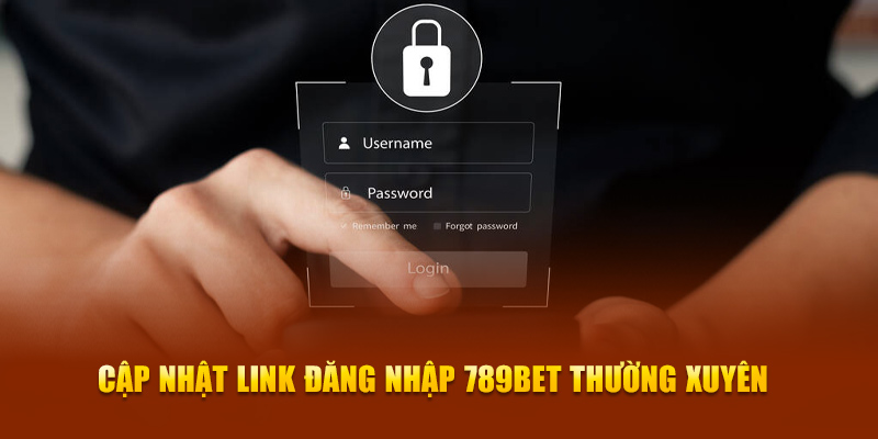 Các dịch vụ và sản phẩm của Công ty Dv88 Games - Dv88