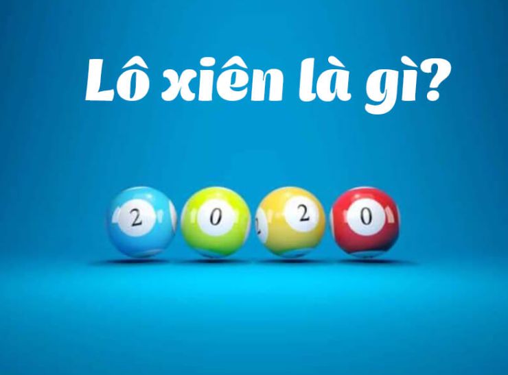Xổ số – Xổ số BINN – Xổ số Fcb88 – Xổ số trực tuyến, tỷ lệ trúng thưởng 1/99 – Fcb88 - Fcb88