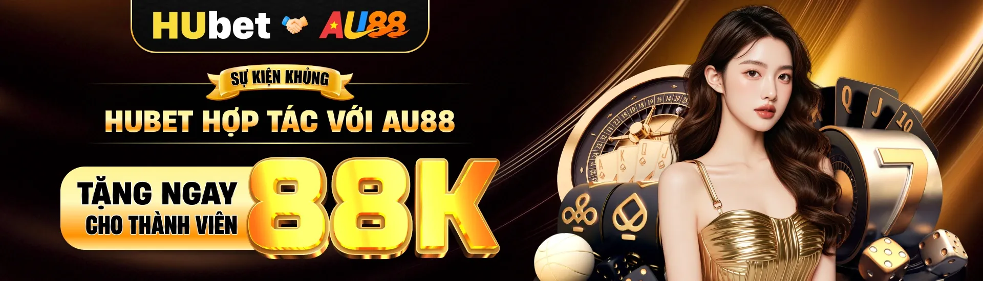 Phương pháp sạc Jdb777 thông thường - Jdb777