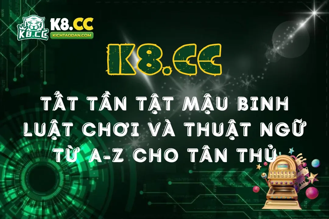 Lịch bảo trì của Vwin88 là khi nào? - Vwin88
