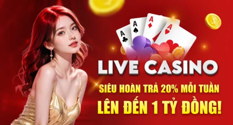 Các trò chơi cấp độ Soco88 và hoàn toàn mới - Soco88