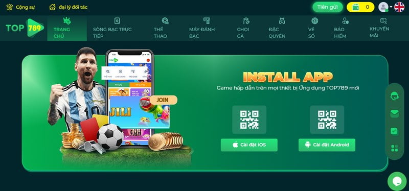 Bản tóm tắt chính xác nhất về ưu điểm và nhược điểm của việc đánh bạc được xếp hạng Sbotop - Sbotop