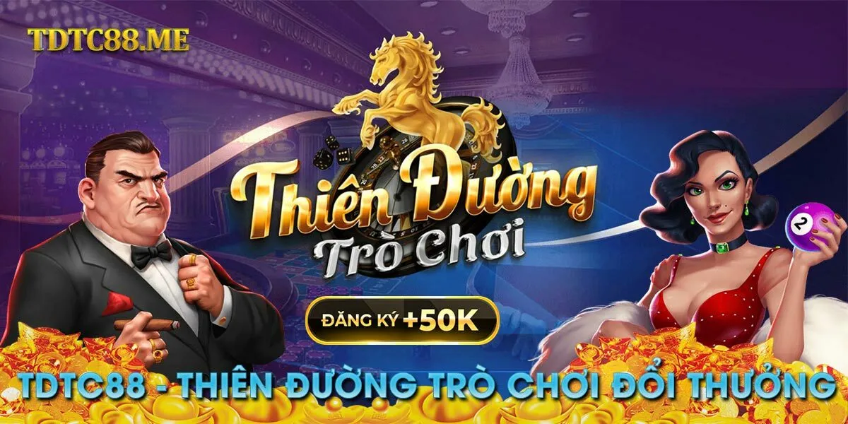 Liên kết nhanh đến 88Uu - 88Uu