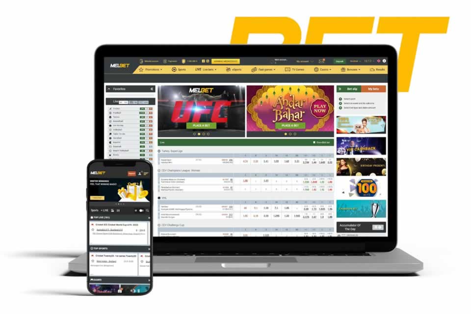 Bet66 tặng các thành viên của mình 88000 đô la trong các ngày lễ lớn suốt cả năm - Bet66