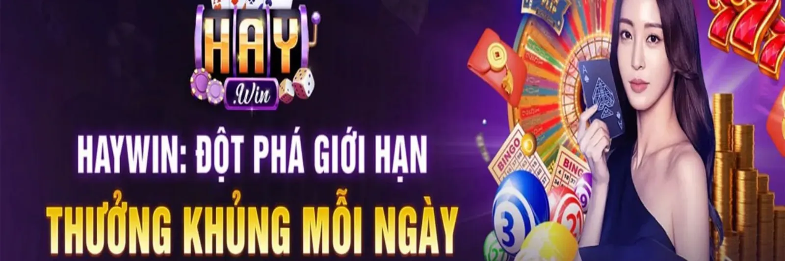 Chiến lược trò chơi cấp độ Tk88 - Tk88