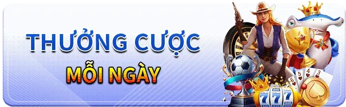 Giấy phép và bảo mật cấp 77Win - 77Win