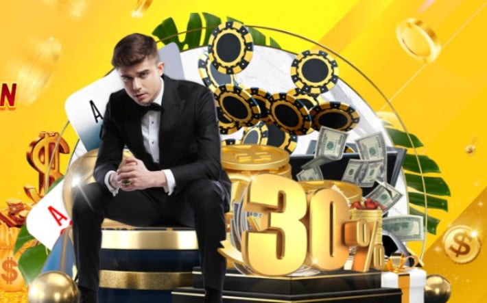 Dưới đây là các phương thức tham gia cá cược các sự kiện trực tiếp cấp độ Vokbet - Vokbet