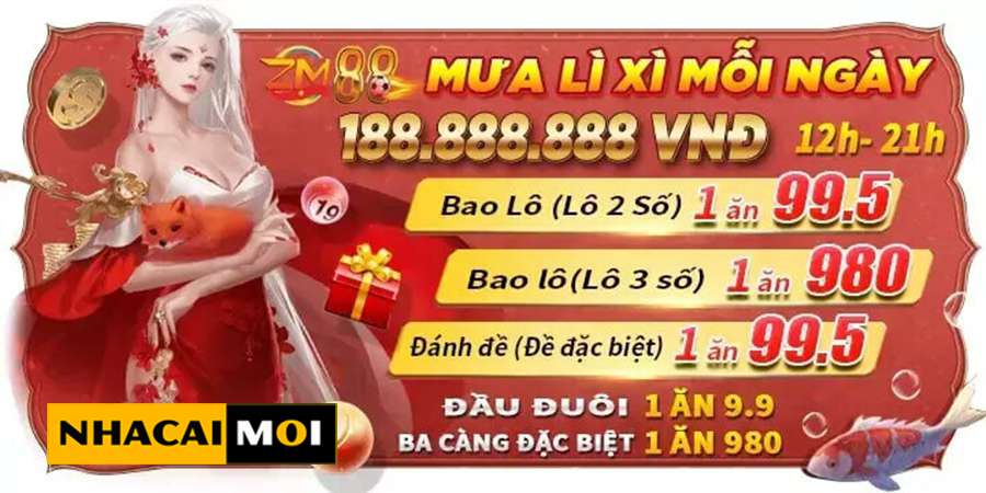 Hãy tận hưởng những trò chơi bài trực tuyến thú vị và hồi hộp tại 23Vip! - 23Vip