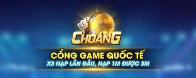 Khi đặt cược vào Asia99 Gaming, hãy luôn giữ tâm trạng bình tĩnh và tự chủ - Asia99