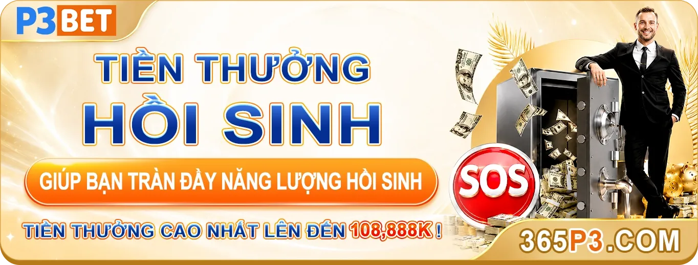 Quy trình liên kết an toàn của Câu lạc bộ Win777 - Win777