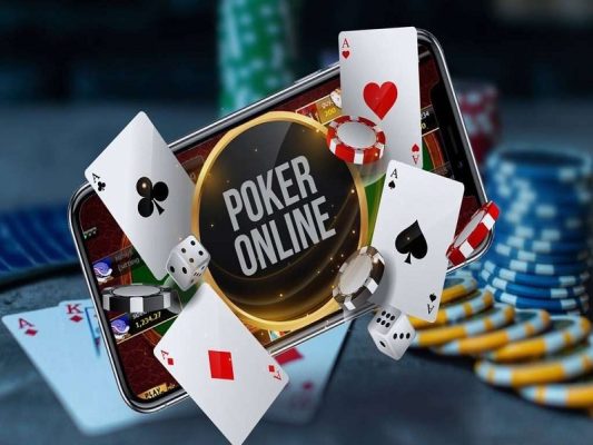 Thể thức trận đấu bóng đá cấp độ 9Dbet - 9Dbet