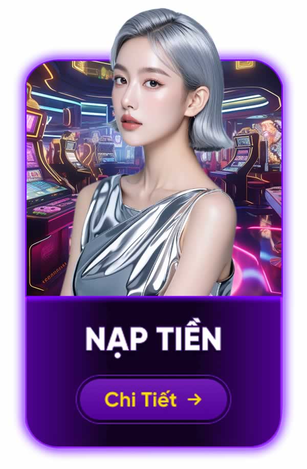 Máy đánh bạc 1Xbet, máy đánh bạc di động được xếp hạng số một - 1Xbet