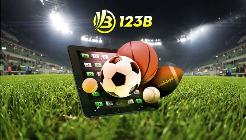 Giới thiệu chi tiết về trang web cổng thông tin Vn777 Games - Vn777