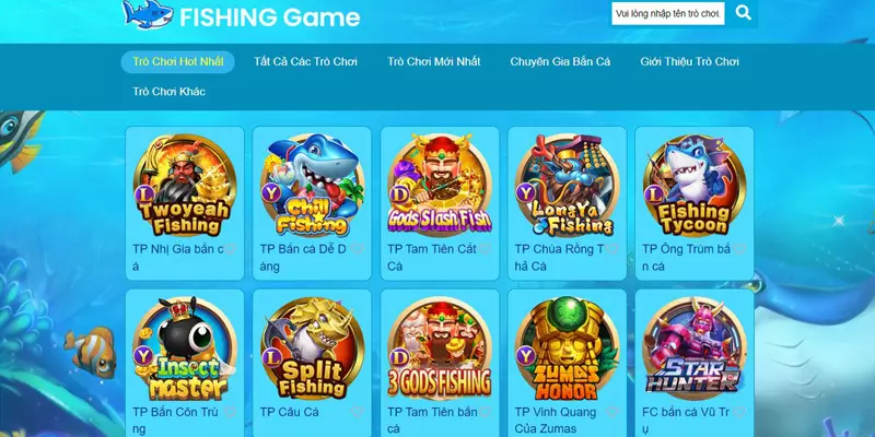 Hướng dẫn cách rút tiền từ trang web game Fcb88 về tài khoản ngân hàng của bạn - Fcb88