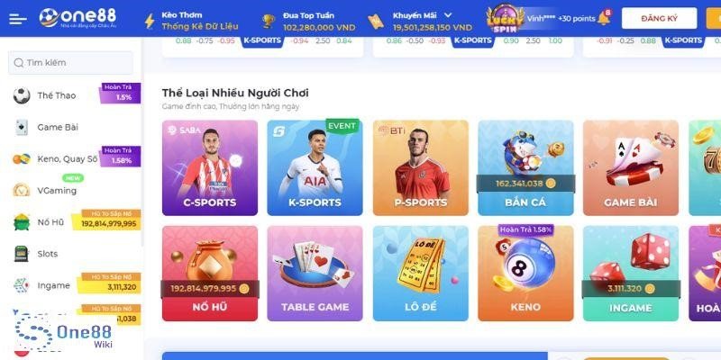 Zalv là một thành công thực sự; nó đã mang lại những lợi ích thiết thực - Zalv