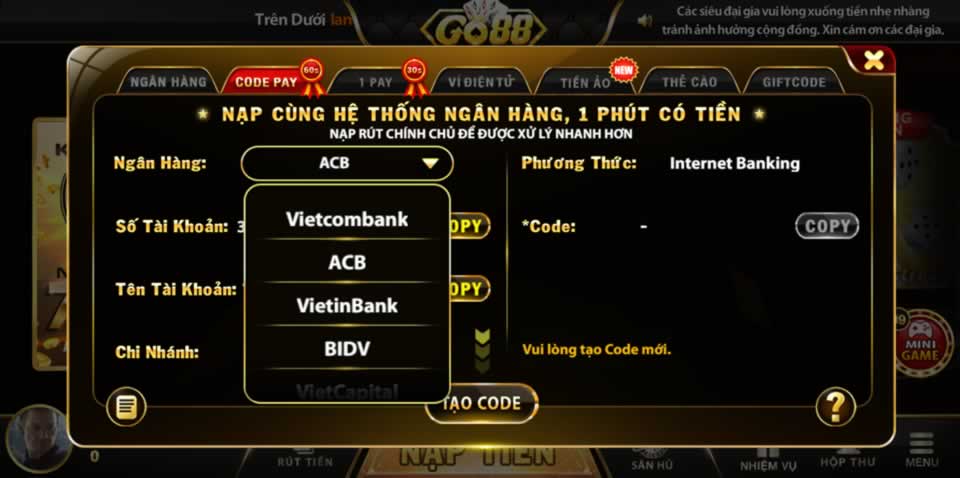 Nền tảng Empire777 cung cấp tiền thưởng chào mừng 100% lên đến 1100 reais - Empire777
