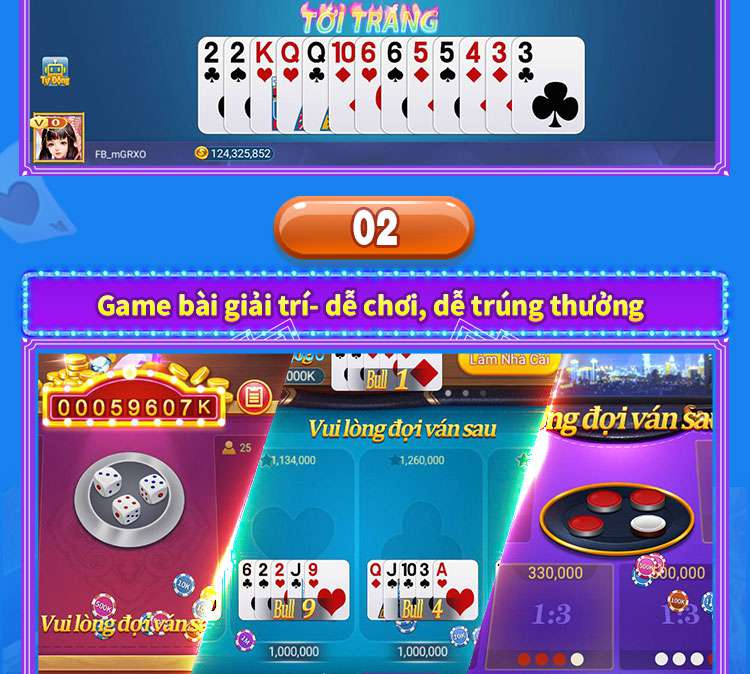 Phân tích điểm mạnh và điểm yếu của các trang web game cấp Nn88 - Nn88