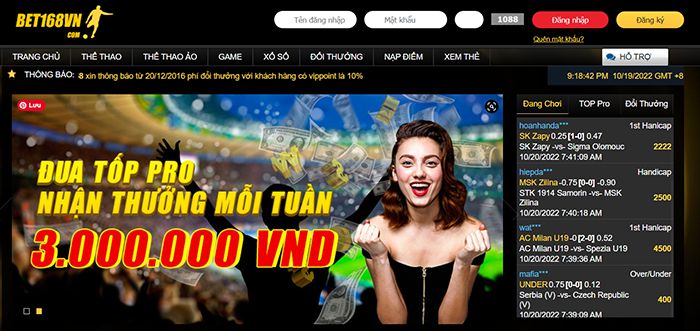 Dưới đây là một số thông tin bạn cần biết về cổng thông tin U888 Games - U888