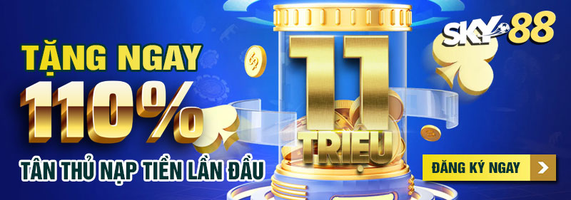 Mig88 Online cung cấp rất nhiều trò chơi bài khác nhau - Mig88