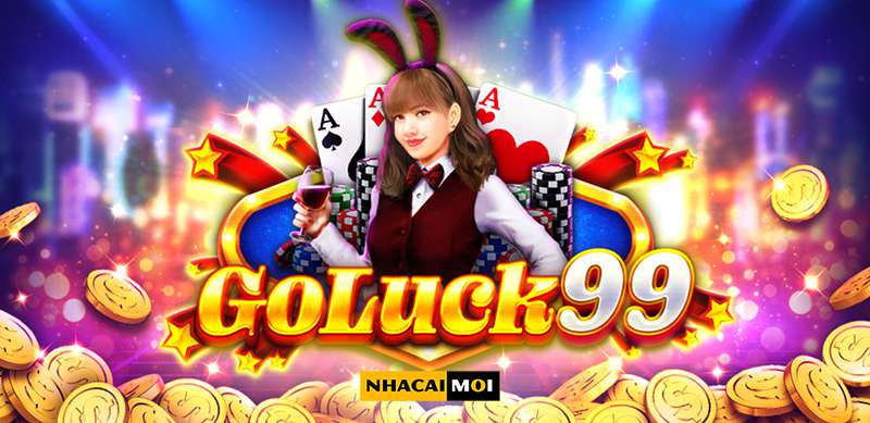 Vậy, Bigbet88 có thực sự đáng tin cậy không? - Bigbet88